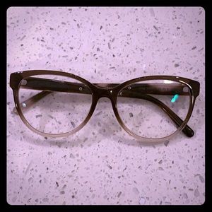 Burberry glasses b22293597